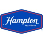 Hampton