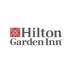 Hilton Garden Inn