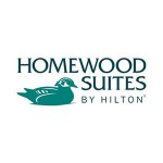 Homewood Suties