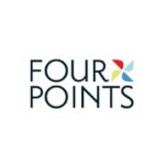 Four Points