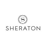 Sheraton