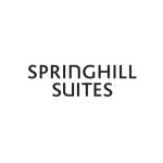 Springhill