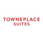 TownePlace Suite