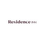 Residence Inn