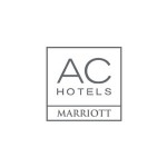 AC Hotel