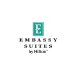 Embassy Suites