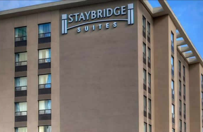 StayBridge